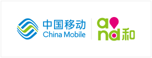 China Mobile